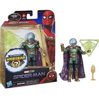 Hasbro Spider-Man 3 figurka Marvels Mysterio 2