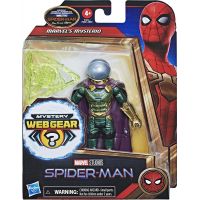 Hasbro Spider-Man 3 figurka Marvels Mysterio 3