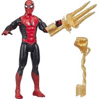 Hasbro Spider-Man 3 figurka Spider-Man - Poškodený obal