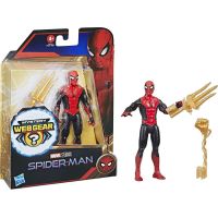 Hasbro Spider-Man 3 figurka Spider-Man - Poškodený obal 2