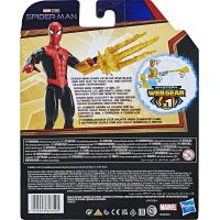 Hasbro Spider-Man 3 figurka Spider-Man - Poškodený obal 4
