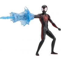 Hasbro SpiderMan figurka Deluxe 15 cm Miles Morales 2