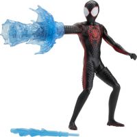 Hasbro SpiderMan figurka Deluxe 15 cm Miles Morales 3