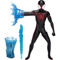 Hasbro SpiderMan figurka Deluxe 15 cm Miles Morales 4