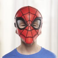 Hasbro Spider-man Maska hrdinu AST Spider-Man 5