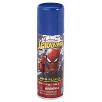 Hasbro Spider-man Náhradná náplň do pavučinometu - poškodený obal Hasbro Spider-man Náhradná náplň do pavučinometu - poškodený obal