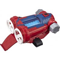 Hasbro Spider-man Náplně pavučiny do blástru Twist Strike Hasbro Spider-man Náplně pavučiny do blástru Twist Strike