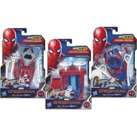 Hasbro Spider-man Náplně pavučiny do blástru Scatterblast 5
