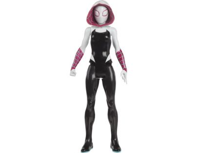 Hasbro Spider-Man Titan Hero Spider-Gwen