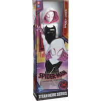 Hasbro Spider-Man Titan Hero Spider-Gwen 4