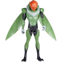 Hasbro Spiderman 15cm s vystřelovacím pohybem Marvel's Vulture Hasbro Spiderman 15cm s vystřelovacím pohybem Marvel's Vulture