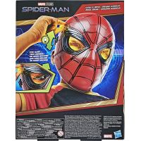 Hasbro Spiderman 3 maska Špión 5