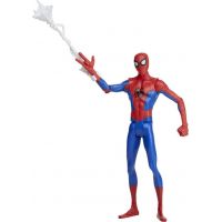 Hasbro SpiderMan akční figurka 15 cm Spiderman 2