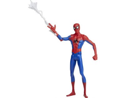 Hasbro SpiderMan akční figurka 15 cm Spiderman