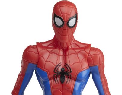 Hasbro SpiderMan akční figurka 15 cm Spiderman