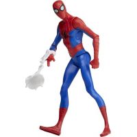 Hasbro SpiderMan akční figurka 15 cm Spiderman 3