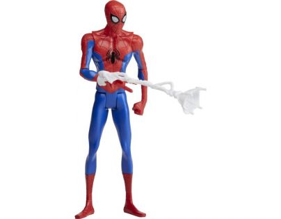 Hasbro SpiderMan akční figurka 15 cm Spiderman