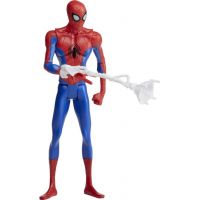 Hasbro SpiderMan akční figurka 15 cm Spiderman 4