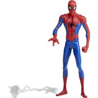 Hasbro SpiderMan akční figurka 15 cm Spiderman 5