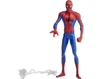 Hasbro SpiderMan akční figurka 15 cm Spiderman