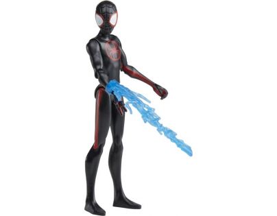 Hasbro SpiderMan akční figurka 15 cm Miles Morales