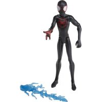 Hasbro SpiderMan akční figurka 15 cm Miles Morales 2