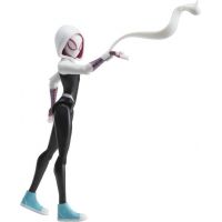 Hasbro SpiderMan akční figurka 15 cm Spider Gwen 2