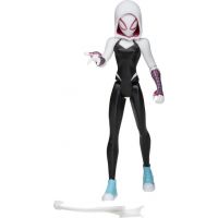 Hasbro SpiderMan akční figurka 15 cm Spider Gwen 5