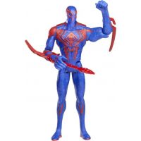 Hasbro SpiderMan akční figurka 15 cm Spiderman 2099 2