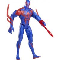 Hasbro SpiderMan akční figurka 15 cm Spiderman 2099 3