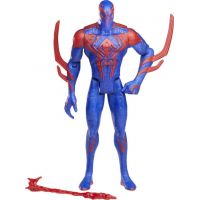Hasbro SpiderMan akční figurka 15 cm Spiderman 2099 4