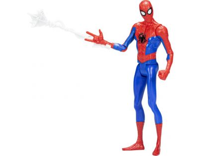 Hasbro SpiderMan akční figurka 15 cm Spiderman