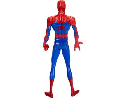 Hasbro SpiderMan akční figurka 15 cm Spiderman