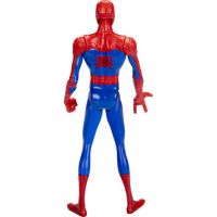 Hasbro SpiderMan akční figurka 15 cm Spiderman 6
