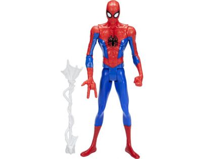 Hasbro SpiderMan akční figurka 15 cm Spiderman