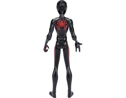 Hasbro SpiderMan akční figurka 15 cm Miles Morales