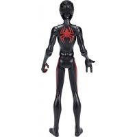 Hasbro SpiderMan akční figurka 15 cm Miles Morales 6