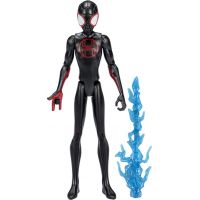 Hasbro SpiderMan akční figurka 15 cm Miles Morales