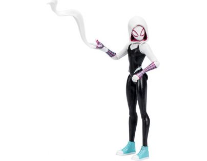 Hasbro SpiderMan akční figurka 15 cm Spider Gwen