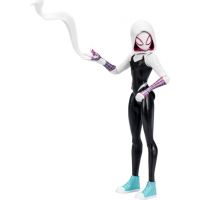 Hasbro SpiderMan akční figurka 15 cm Spider Gwen 3