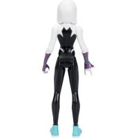 Hasbro SpiderMan akční figurka 15 cm Spider Gwen 6