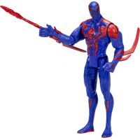 Hasbro SpiderMan akční figurka 15 cm Spiderman 2099 5