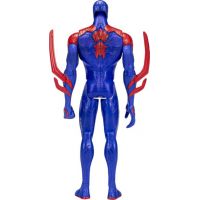 Hasbro SpiderMan akční figurka 15 cm Spiderman 2099 6