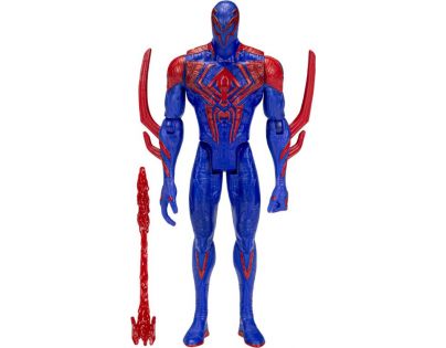 Hasbro SpiderMan akční figurka 15 cm Spiderman 2099