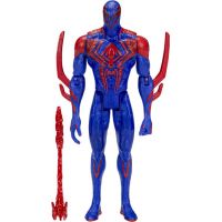 Hasbro SpiderMan akční figurka 15 cm Spiderman 2099