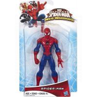 Hasbro Spiderman Akční figurka 14 cm - Spiderman 2