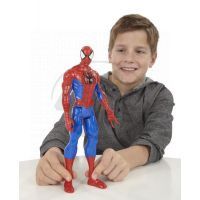 Hasbro Spiderman Akční figurka 30 cm 3