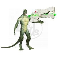 Spiderman akční figurky Hasbro - 38327 Lizard 2