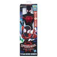 Hasbro Spiderman Figúrka filmového hrdinu 30 cm 2