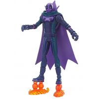 Hasbro Spiderman Filmová figurka 15 cm Marvels Prowler Hasbro Spiderman Filmová figurka 15 cm Marvels Prowler